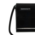 VHBW Li-Ion-Akku - 9000 mAh 8,4 V - für Fahrradbeleuchtung