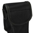 VHBW Li-Ion-Akku - 9000 mAh 8,4 V - für Fahrradbeleuchtung