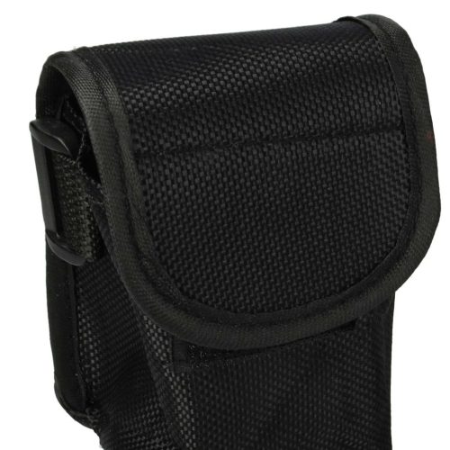 VHBW Li-Ion-Akku - 9000 mAh 8,4 V - für Fahrradbeleuchtung