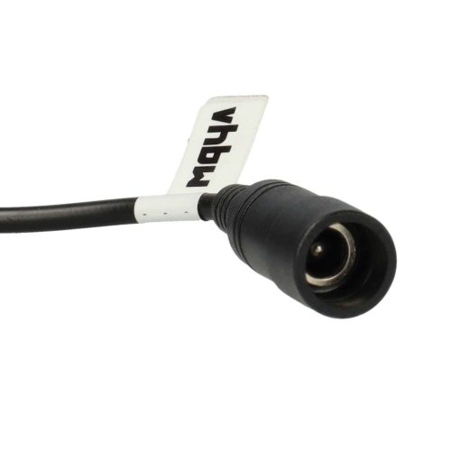 VHBW Li-Ion Akku Paket - 7800 mAh 8,4 V wasserabweisendes Material - für Fahrradlampe