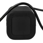 VHBW Li-Ion Akku Paket - 5200 mAh 8,4 V wasserabweisendes Material - für Fahrradlampe