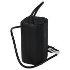 VHBW Li-Ion Akku Paket - 5200 mAh 8,4 V wasserabweisendes Material - für Fahrradlampe