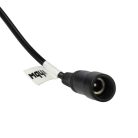 VHBW Li-Ion Akku Paket - 5200 mAh 8,4 V wasserabweisendes Material - für Fahrradlampe