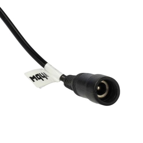 VHBW Li-Ion Akku Paket - 5200 mAh 8,4 V wasserabweisendes Material - für Fahrradlampe