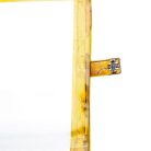 VHBW Mobile Phone Battery for Neffos / TP-Link NBL-38A2250 - 2150 mAh 3.85 V Li-Polymer - Smartphone Battery