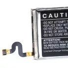 VHBW Mobiltelefon Akku für Samsung EB-BG892ABA - 3900 mAh 3,85 V Li-Polymer