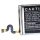 Mobiltelefon akkumulátor  Samsung EB-BG892ABA-hoz - 3900 mAh 3,85 V Li-polimer