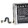 VHBW Mobiltelefon Akku für Samsung EB-BG892ABA - 3900 mAh 3,85 V Li-Polymer