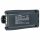 VHBW Radio Akku Hyt BL2102, BL1703Li, BL1703, BL-2102Li, BH1801 - 2100 mAh 7,4 V Li-Ion
