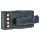 VHBW Radio Akku Hyt BL2102, BL1703Li, BL1703, BL-2102Li, BH1801 - 2100 mAh 7,4 V Li-Ion