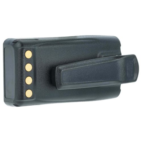 VHBW Radio Akku Hyt BL2102, BL1703Li, BL1703, BL-2102Li, BH1801 - 2100 mAh 7,4 V Li-Ion