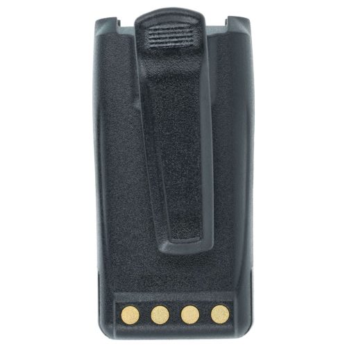 VHBW Radio Akku Hyt BL2102, BL1703Li, BL1703, BL-2102Li, BH1801 - 2100 mAh 7,4 V Li-Ion