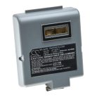 VHBW Akkumulátor  Zebra AT16293-1 nyomtatóhoz – 5200 mAh 7,4 V Li-Ion