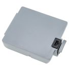 VHBW Akkumulátor  Zebra AT16293-1 nyomtatóhoz – 5200 mAh 7,4 V Li-Ion