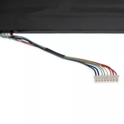   VHBW Notebook battery Acer AP18C8K, 3INP5/82/70 - 4450 mAh 11.25 V Li-polymer