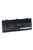 Lenovo 00NY490, 01AV476, 00NY493, 00NY492, 00NY491 notebook akkumulátor  - 4200 mAh 15,2 V Li-Ion