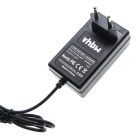 VHBW Ladegerät Worx, Rockwell W125.1 für Akkus - Li-Ion, 1,5 A