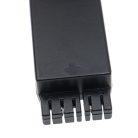 VHBW Charger B22, for Hilti B22 electric tool batteries etc. Li-Ion 21.6 V