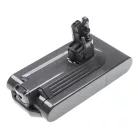 VHBW Battery for Dyson 970145-02, 299820 - 4200 mAh, 25.2 V, Li-Ion