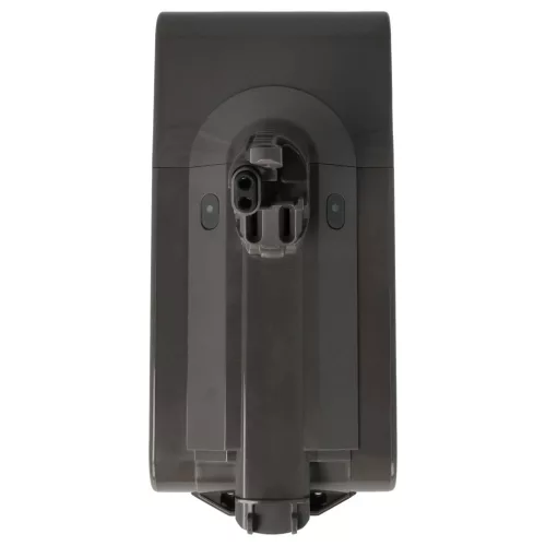 VHBW Battery for Dyson 970145-02, 299820 - 4200 mAh, 25.2 V, Li-Ion