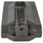 VHBW Battery for Dyson 970145-02, 299820 - 4200 mAh, 25.2 V, Li-Ion