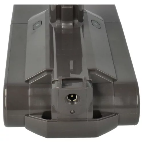 VHBW Battery for Dyson 970145-02, 299820 - 4200 mAh, 25.2 V, Li-Ion