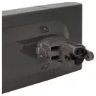 VHBW Battery for Dyson 970145-02, 299820 - 4200 mAh, 25.2 V, Li-Ion