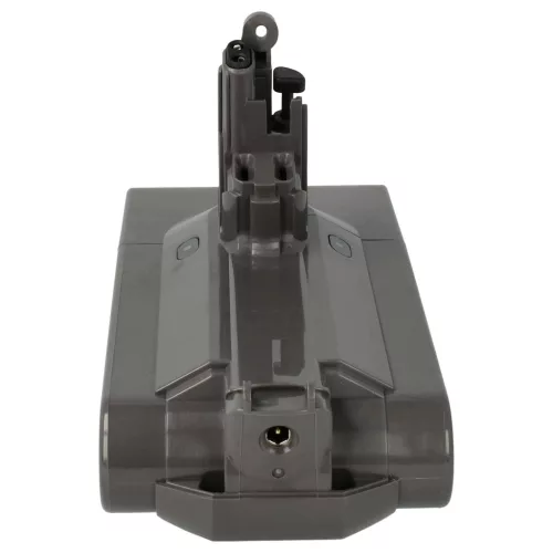 VHBW Battery for Dyson 970145-02, 299820 - 4200 mAh, 25.2 V, Li-Ion