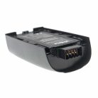 VHBW Drone Battery for Parrot 1416366, 1413006 - 4000 mAh 11.1 V Li-polymer