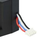 VHBW Drone Battery for Parrot PF070250 – 4050 mAh 11.1 V Li-Polymer