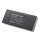 Sony NP-F930/B fényképezőgéphez stb. akkumulátortöltő - 0,5 A, 8,4 V