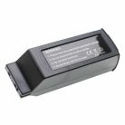 VHBW Drón akkumulátor  Yuneec YUNH105, YUNTYH105-höz - 8050 mAh 14,8 V Li-polimer