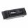 VHBW Drone Battery for Yuneec YUNH105, YUNTYH105 - 7000 mAh 14.8 V Li-polymer