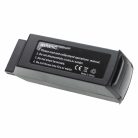 VHBW Drone Battery for Yuneec YUNH105, YUNTYH105 - 7000 mAh 14.8 V Li-polymer