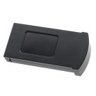 VHBW Drohnenakku Quadcopter / Drohne DM107S, S169, SG700 - 1700 mAh 3,7 V Li-Polymer