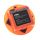 Drón akkumulátor Mitu RC Qdcopter / Drón számára - 1400 mAh 3,8 V Li-polimer