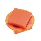 VHBW Drohnenakku Mitu RC Quadcopter / Drohne - 1400 mAh 3,8 V Li-Polymer