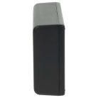 VHBW Canon NB-13L fényképezőgéphez stb. akkumulátortöltő - 0,5 A, 4,2 V