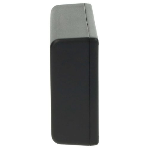 VHBW Canon NB-13L fényképezőgéphez stb. akkumulátortöltő - 0,5 A, 4,2 V