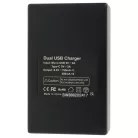 VHBW Battery Charger for Canon LC-E17, for VmicLink5 RX+ Cameras etc. - 0.5 A, 8.4 V