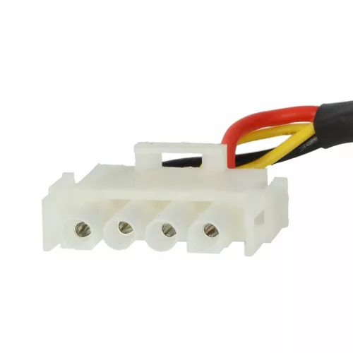 VHBW Al-Ko Lawn Mower Battery 440530, 441188, 474011, 441347, 20196003 - 5200mAh 25.9V Li-Ion