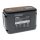 Elektromos kéziszerszámgép akkumulátor Dewalt DCB548, FlexVolt, DCB546, DCB547 akkumulátort – 2500 mAh, 54 V, Li-Ion