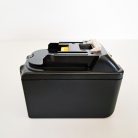 VHBW Kéziszerszám akkumulátor / akku Makita BL1830 18V, Li-Ion 7500mAh