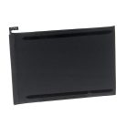 VHBW Tablet Battery for Apple A1725 - 5120 mAh 3.82 V Li-polymer