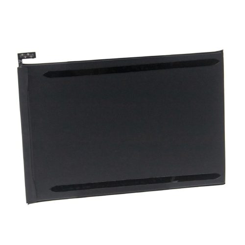 VHBW Tablet Battery for Apple A1725 - 5120 mAh 3.82 V Li-polymer