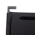 VHBW Tablet Battery for Apple A1725 - 5120 mAh 3.82 V Li-polymer