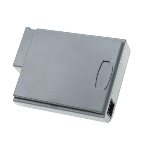 VHBW Akkumulátor  Zebra CC15294-4, CC15294-3 nyomtatóhoz - 1800 mAh 7,2 V NiMH