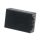Psion WA3006, WA3020, 1050494-002, 1050494 Akkumulátor - 3300 mAh, 3,7 V