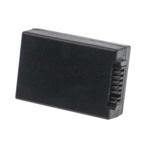 Psion WA3006, WA3020, 1050494-002, 1050494 Akkumulátor - 3300 mAh, 3,7 V