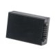 Psion WA3006, WA3020, 1050494-002, 1050494 Akkumulátor - 3300 mAh, 3,7 V